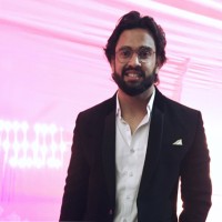 Himanshu Tank