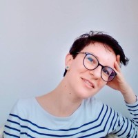 Anca Nistor