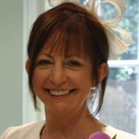 Lynn Green