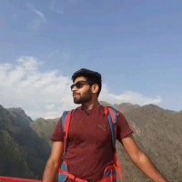 gajendra singh