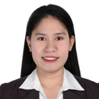 Abegail Hernandez Vidal