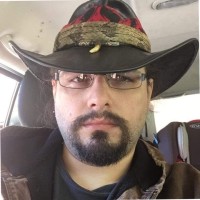 Bobby McRee