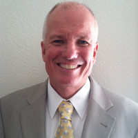 Richard Brackett