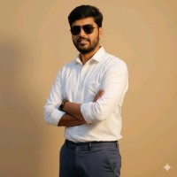 Sathish Jayababu