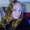 Rebekah Rankinmanley
