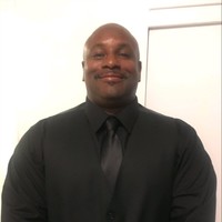 Clinton Noble