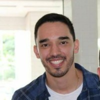 Paulo Melo