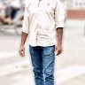 Akash Singh