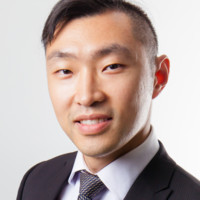 Johnny Yang
