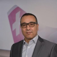 Mohamed Lahouit