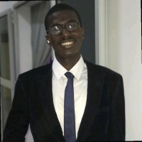 Ibrahima Agne