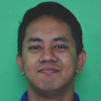 Lennard Mariano