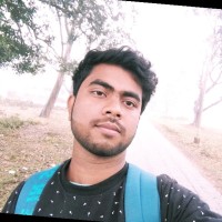 Pranay Kumar Roy