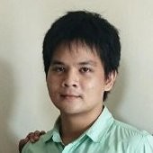 Ray John Alovera