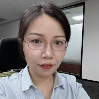 Wendy CHEN