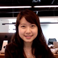 Emma Wu