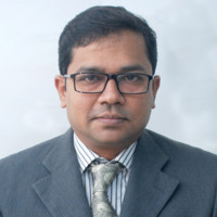 Saptarshi Biswas
