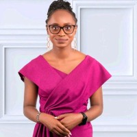 Hilda Chebet