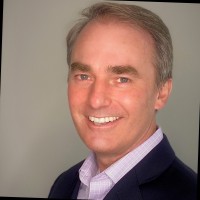 Todd Brogan