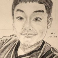 吳柏毅