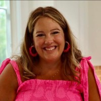 Victoria Dutcher