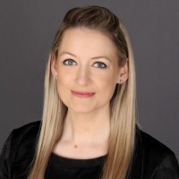 Kirsten Catamas, PT, DPT, EP-C, CSCS