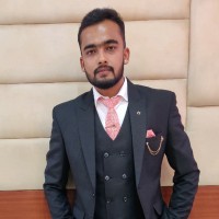 Rahul Bothra (Jain)