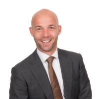 Gertjan Amijs