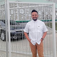 Adi Darmawan