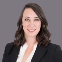Amanda Barnes-Mcclellan
