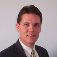 Daniel Beal