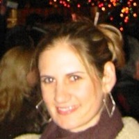 Jennifer O'Ehley