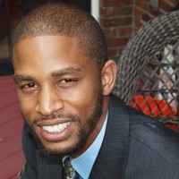 Nathaniel Broadus