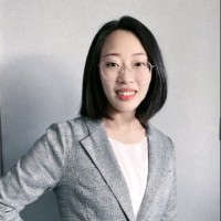 李欢欢