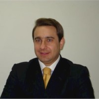 Rodrigo Colombo