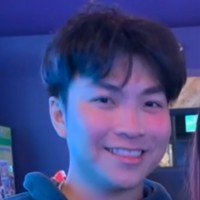 Teng Tay