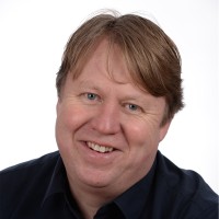 Thomas Ultsch