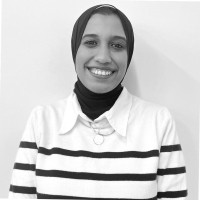 Salma Habib