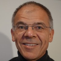 Thomas Schnider
