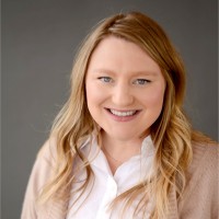 Brooke Gallimore
