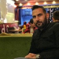 Abdulkadir Çay