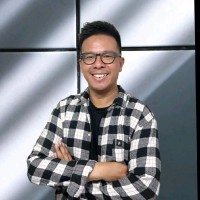 Agus Riyanto