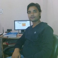 Raman Kumar