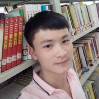 曾繁平