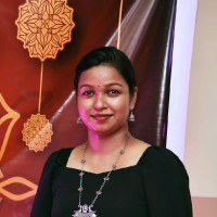 Sadbhabana Swain