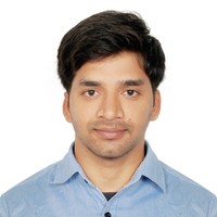 Srikanth Reddy Kaipu
