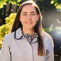 Muriel Toledo Morales