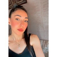 Nora Bettachi