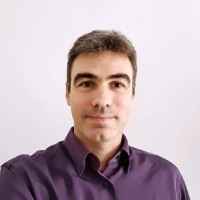 Grégory Lanza