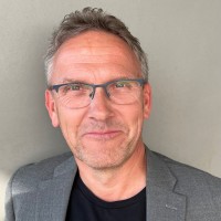 Jakob Grane